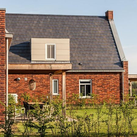 Parc Maasresidence Thorn Exterior foto